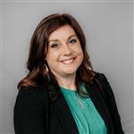 Jenny Talburt